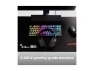 Превью Wireless Gaming Headset, Black — Wireless Earbuds, HyperX