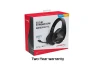 Превью Wireless Gaming Headset, Black — Wireless Earbuds, HyperX