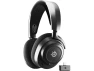 Превью Wireless gaming headset — Wireless Earbuds, SteelSeries