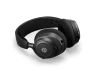 Превью Wireless gaming headset — Wireless Earbuds, SteelSeries