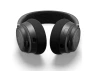 Превью Wireless gaming headset — Wireless Earbuds, SteelSeries