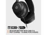 Превью Wireless gaming headset — Wireless Earbuds, SteelSeries