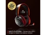Превью Wireless gaming headset — Wireless Earbuds, SteelSeries
