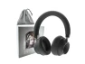 Превью Active Noise-Cancelling Over-Ear Wireless Headphones — Wireless Earbuds, Generic Logic, Inc.