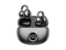 Превью Clip-on open-ear wireless headphones — Wireless Earbuds, Generic Logic, Inc.