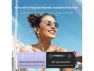 Превью Clip-on open-ear wireless headphones — Wireless Earbuds, Generic Logic, Inc.