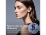 Превью Clip-on open-ear wireless headphones — Wireless Earbuds, Generic Logic, Inc.