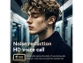 Превью Clip-on open-ear wireless headphones — Wireless Earbuds, Generic Logic, Inc.
