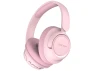 Превью Kids Bluetooth Headphones — Wireless Earbuds, Generic Logic, Inc.