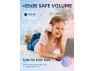 Превью Kids Bluetooth Headphones — Wireless Earbuds, Generic Logic, Inc.