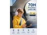 Превью Kids Bluetooth Headphones — Wireless Earbuds, Generic Logic, Inc.