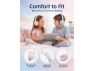 Превью Kids Bluetooth Headphones — Wireless Earbuds, Generic Logic, Inc.