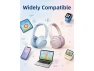 Превью Kids Bluetooth Headphones — Wireless Earbuds, Generic Logic, Inc.