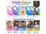 Превью Kids Bluetooth Over-Ear Headphones — Wireless Earbuds, Generic Logic, Inc.