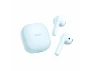 Превью Semi-in-ear Wireless Earbuds — Wireless Earbuds, Redmi