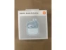 Превью Semi-in-ear Wireless Earbuds — Wireless Earbuds, Redmi