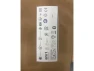Превью Semi-in-ear Wireless Earbuds — Wireless Earbuds, Redmi