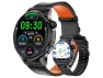 Превью Smart Watch with GPS and Free Maps, Bluetooth Calling and Texting — Smart Watch, Generic Logic, Inc.