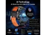 Превью Smart Watch with GPS and Free Maps, Bluetooth Calling and Texting — Smart Watch, Generic Logic, Inc.