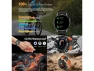 Превью Smart Watch with GPS and Free Maps, Bluetooth Calling and Texting — Smart Watch, Generic Logic, Inc.