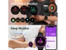 Превью Smart Watch with GPS and Free Maps, Bluetooth Calling and Texting — Smart Watch, Generic Logic, Inc.