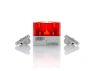 Превью True Wireless Stereo Earphones — Wireless Earbuds, Generic Logic, Inc.