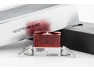Превью True Wireless Stereo Earphones — Wireless Earbuds, Generic Logic, Inc.
