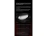 Превью True Wireless Stereo Earphones — Wireless Earbuds, Generic Logic, Inc.