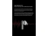 Превью True Wireless Stereo Earphones — Wireless Earbuds, Generic Logic, Inc.