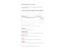 Превью True Wireless Stereo Earphones — Wireless Earbuds, Generic Logic, Inc.