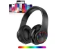 Превью Wireless Bluetooth Headphones — Wireless Earbuds, Generic Logic, Inc.