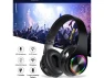 Превью Wireless Bluetooth Headphones — Wireless Earbuds, Generic Logic, Inc.