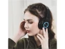Превью Wireless Bluetooth Headphones — Wireless Earbuds, Generic Logic, Inc.