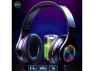 Превью Wireless Bluetooth Headphones — Wireless Earbuds, Generic Logic, Inc.