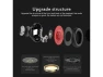 Превью Wireless Bluetooth Headphones — Wireless Earbuds, Generic Logic, Inc.