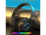 Превью Wireless Bluetooth Headphones — Wireless Earbuds, Generic Logic, Inc.