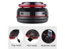 Превью Wireless Bluetooth Headphones — Wireless Earbuds, Generic Logic, Inc.