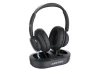 Превью Wireless Headphones for TV Watching — Wireless Earbuds, Generic Logic, Inc.