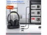 Превью Wireless Headphones for TV Watching — Wireless Earbuds, Generic Logic, Inc.