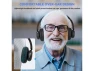 Превью Wireless Headphones for TV Watching — Wireless Earbuds, Generic Logic, Inc.
