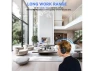 Превью Wireless Headphones for TV Watching — Wireless Earbuds, Generic Logic, Inc.