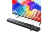 Превью 2.2-Channel Soundbar — Sound Bar, Generic Logic, Inc.