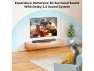 Превью 2.2-Channel Soundbar — Sound Bar, Generic Logic, Inc.