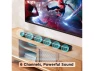 Превью 2.2-Channel Soundbar — Sound Bar, Generic Logic, Inc.