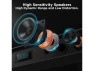 Превью 2.2-Channel Soundbar — Sound Bar, Generic Logic, Inc.