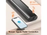 Превью 2.2-Channel Soundbar — Sound Bar, Generic Logic, Inc.