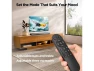 Превью 2.2-Channel Soundbar — Sound Bar, Generic Logic, Inc.
