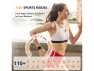 Превью Gold Smart Watch — Smart Watch, Generic Logic, Inc.