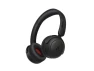 Превью Kids Bluetooth Headphones, Over-Ear — Wireless Earbuds, Generic Logic, Inc.