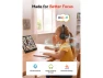 Превью Kids Bluetooth Headphones, Over-Ear — Wireless Earbuds, Generic Logic, Inc.